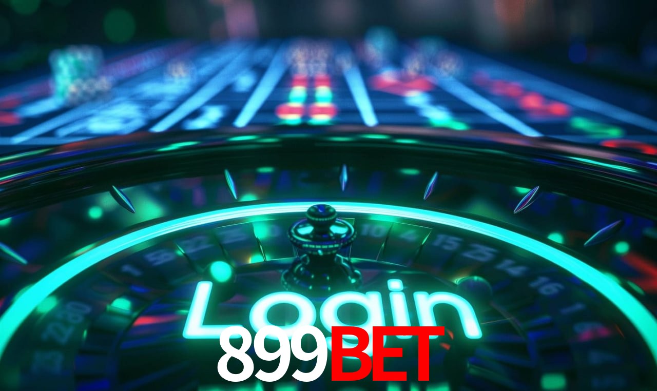 Experiência VIP 899bet
