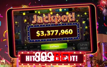 Descubra a Essência do 899bet: Nossa História e Compromissos