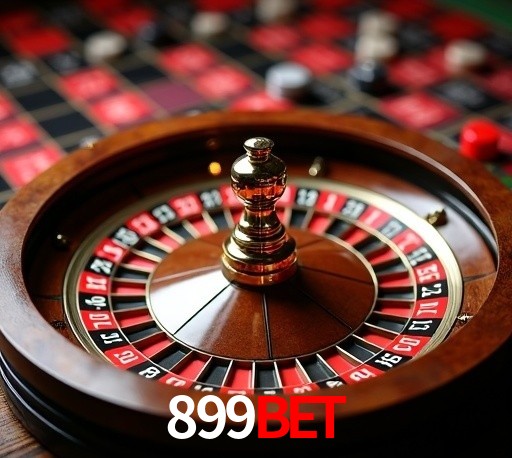 Security Systems 899BET