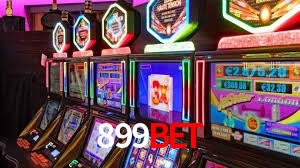 Crash Games Strategies 899BET