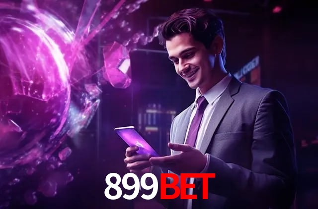 Basketball Betting 899BET