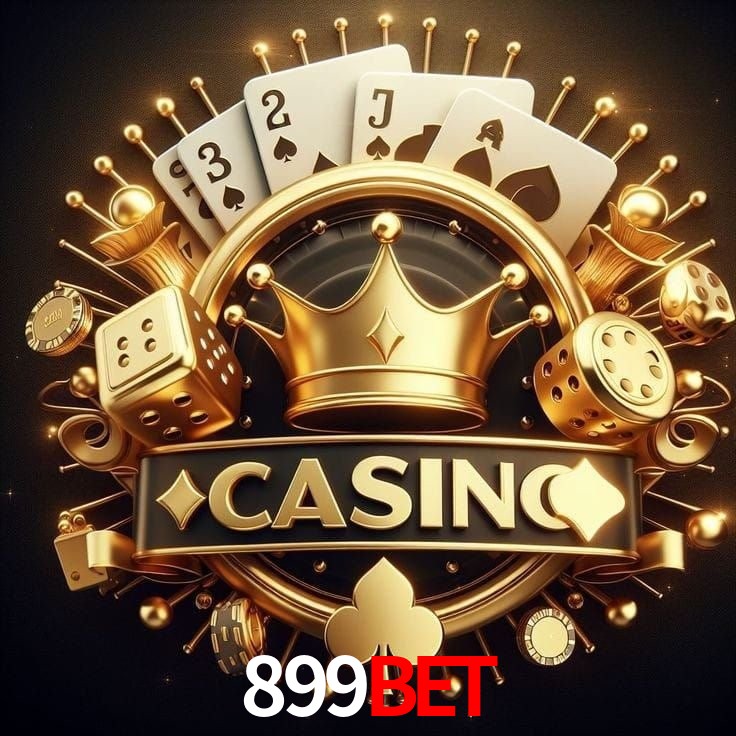 Player Reviews 899BET