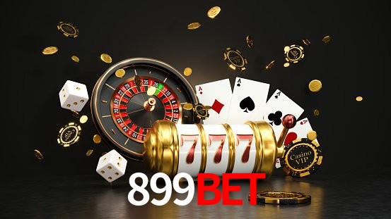 Crash Games Statistics 899BET