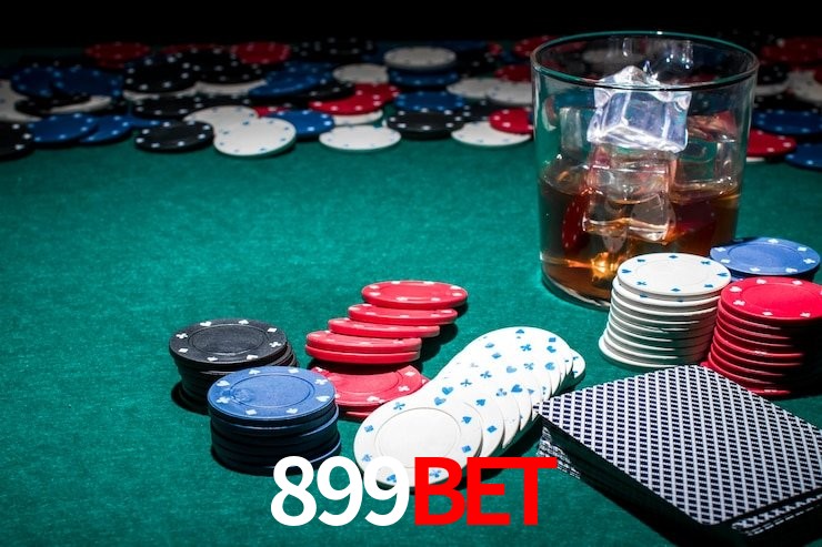 Basketball Betting 899BET