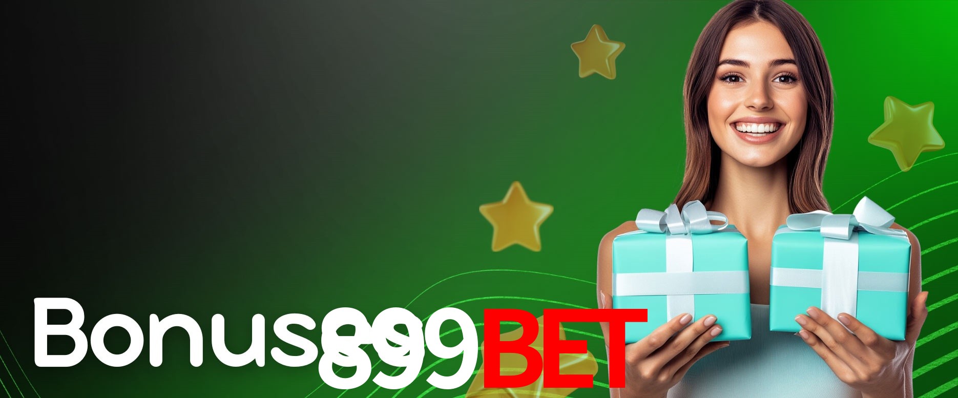 API Integration 899BET
