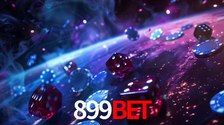 Games Directory 899BET