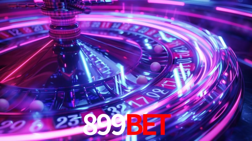 Descubra a Essência do 899BET: Nossa História e Compromissos