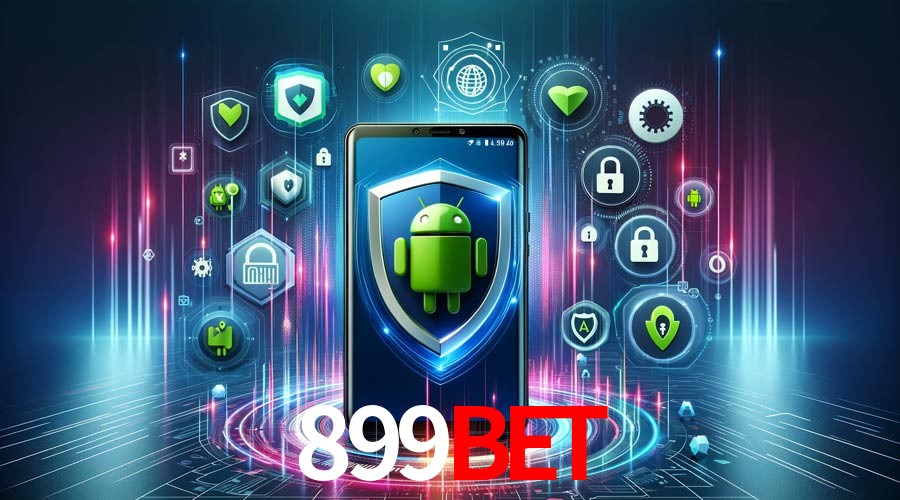 Slot Games 899BET