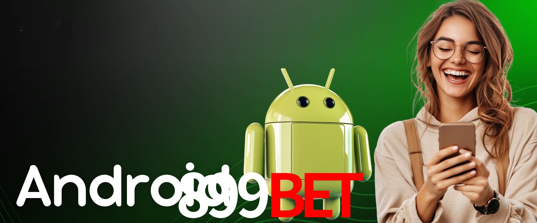 Security Systems 899BET