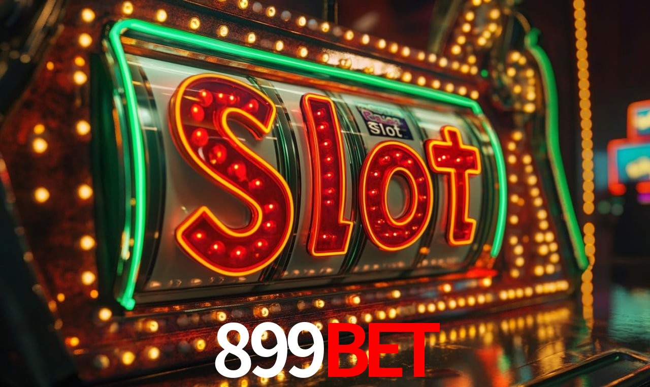 Quick Registration 899BET