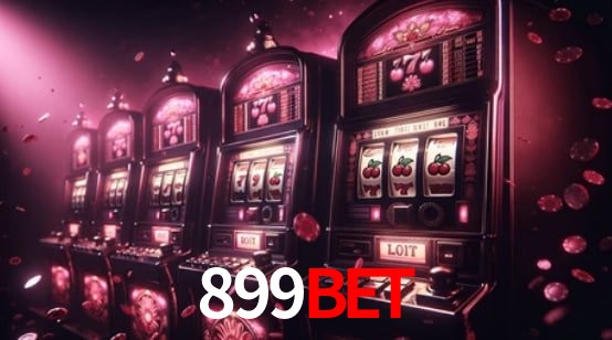 Spaceman Game 899BET