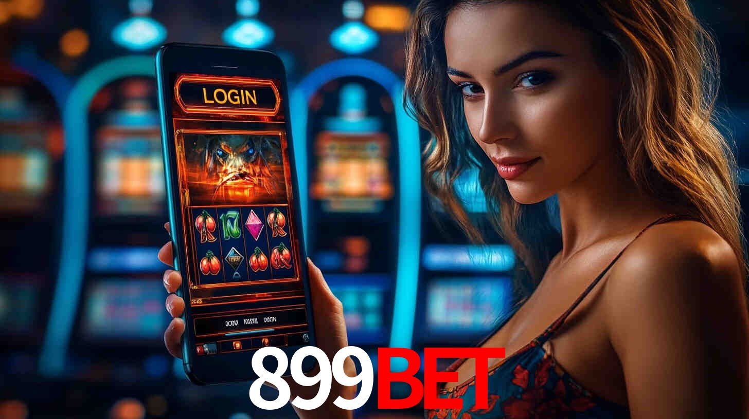 899BET,899BET.COM
