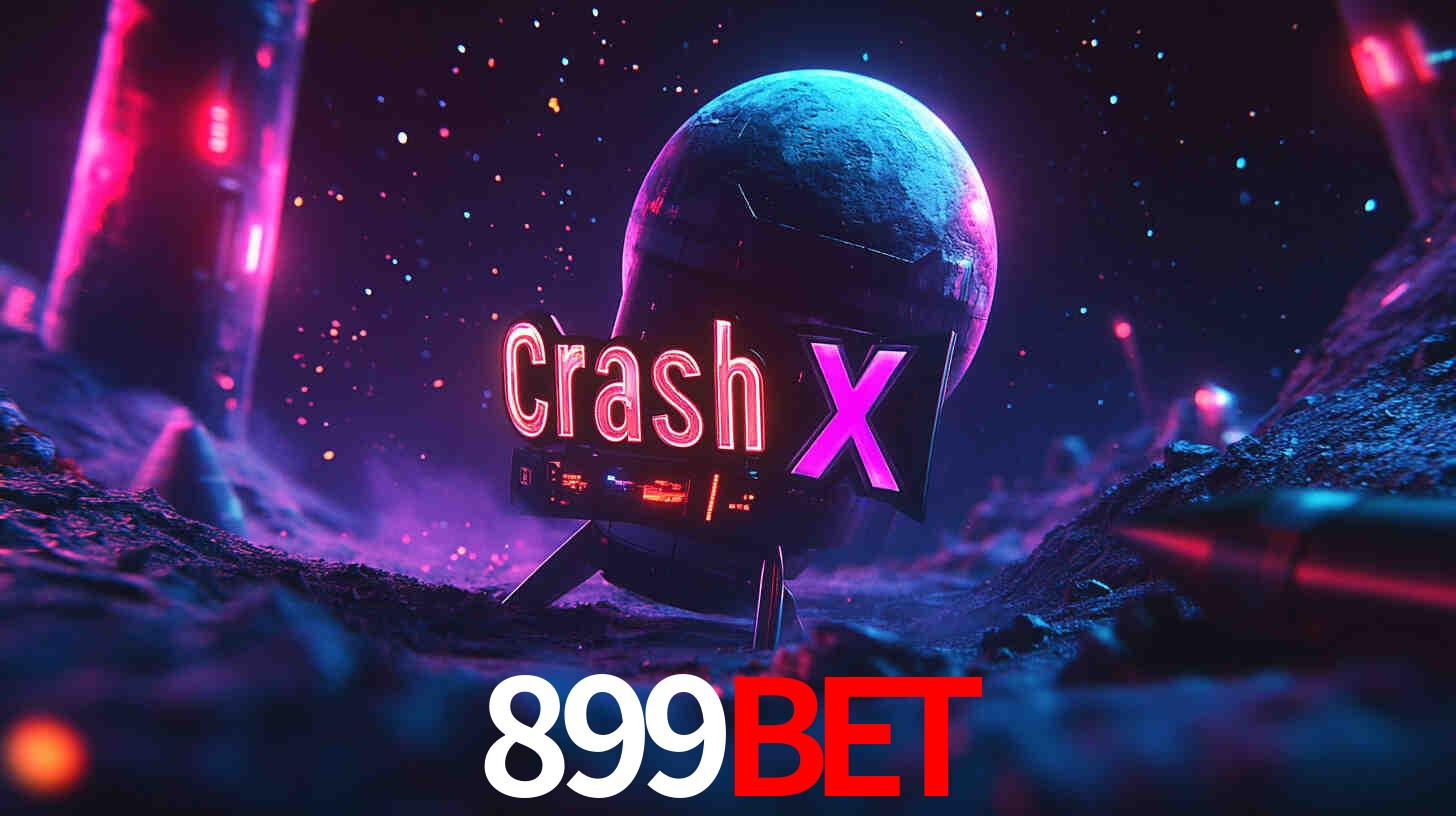 A Emoção da Loteria na 899BET: Uma Chance de Mudança de Vida