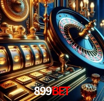 Tennis Betting 899BET