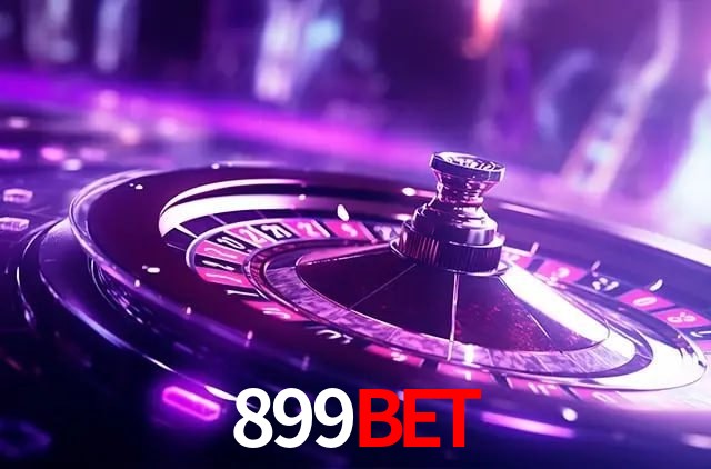 Aviator Game 899BET