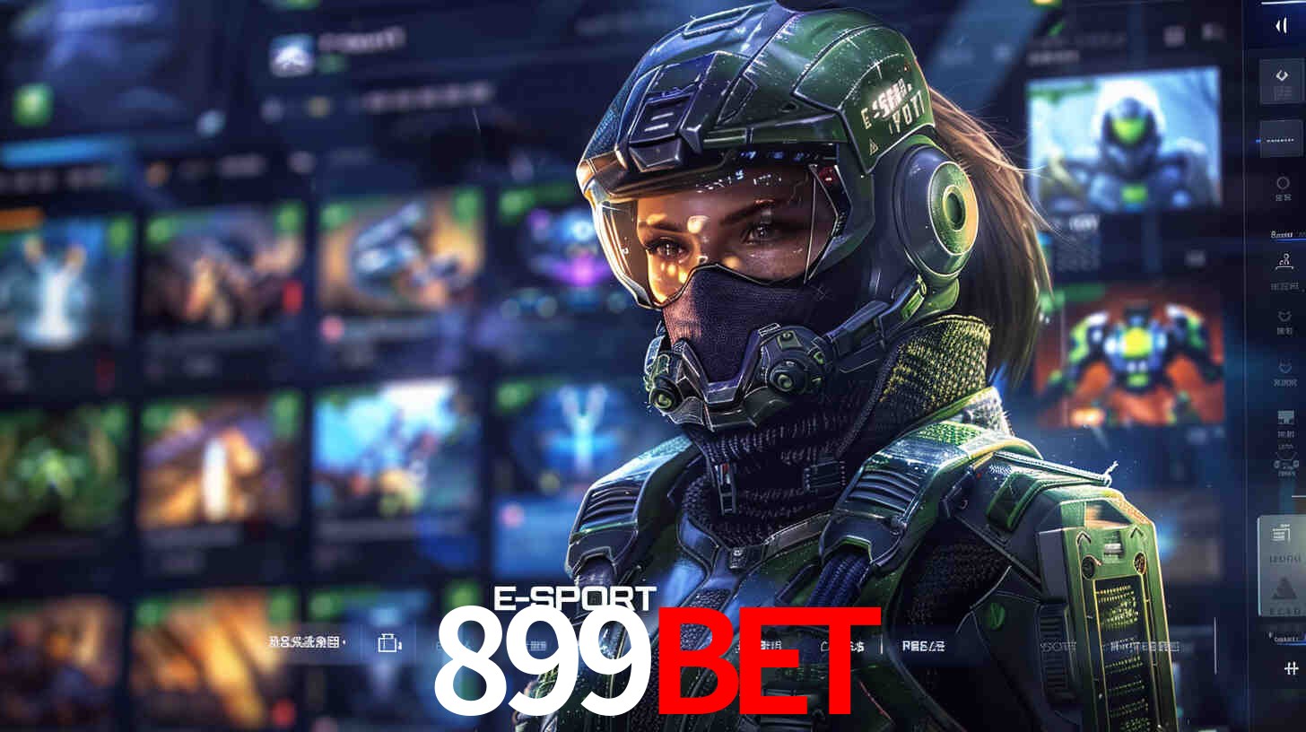 Seasonal Promotions 899BET