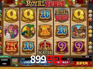 Curaçao Gaming
