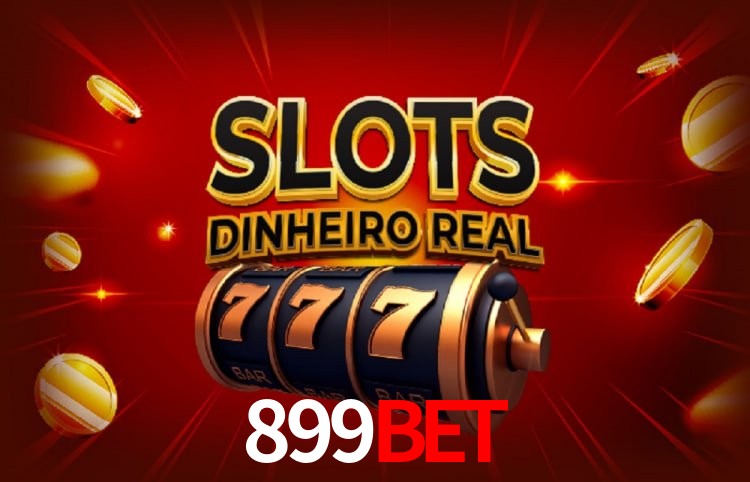 Loteria 899bet - Lotofácil diária