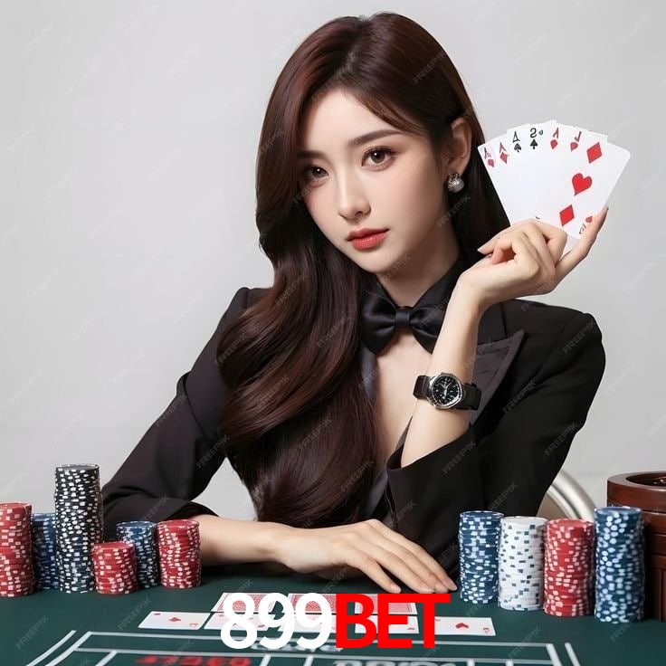 899bet Instalar Logo 1