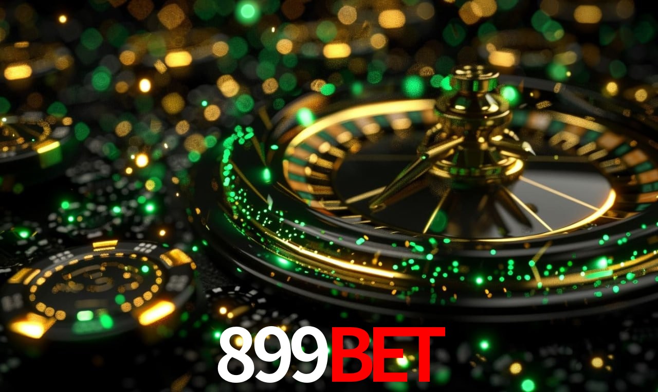 Telegram 899bet - Suporte Prioritário 24/7