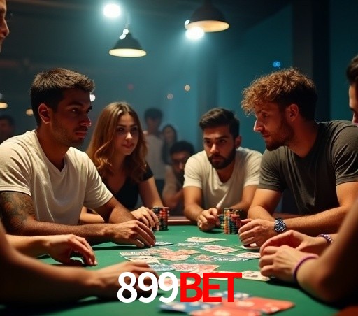 Slots 899bet - Giros Grátis Diários