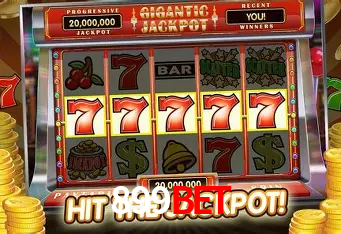 Inovações de Jogos na 899bet: O Futuro das Experiências Interativas