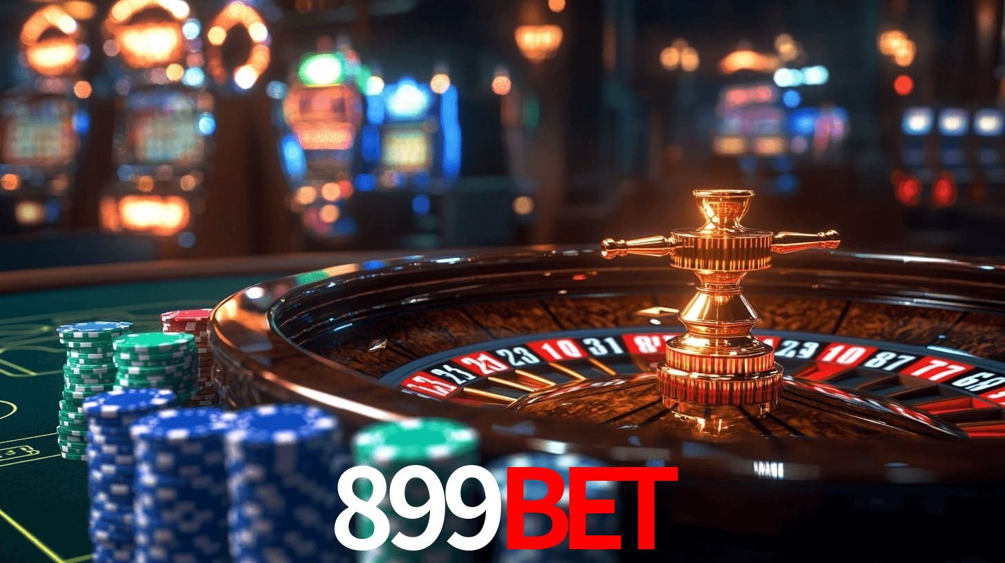 899bet - Desafio de Nervos Fortes - 899bet.com