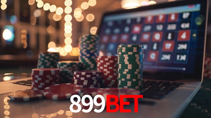 Weekend Specials 899bet