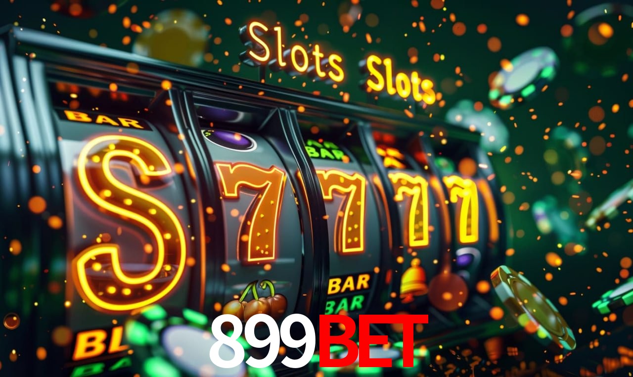 Apostas de Basquete 899bet