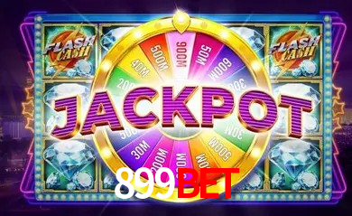 Descubra a Essência do 899bet: Nossa História e Compromissos