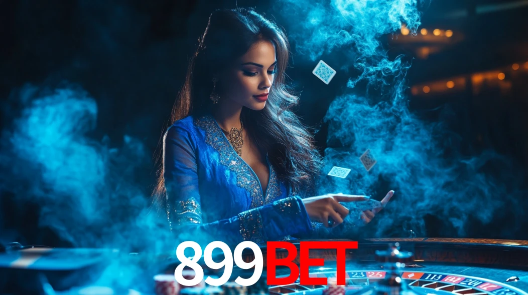 899bet Download Oficial