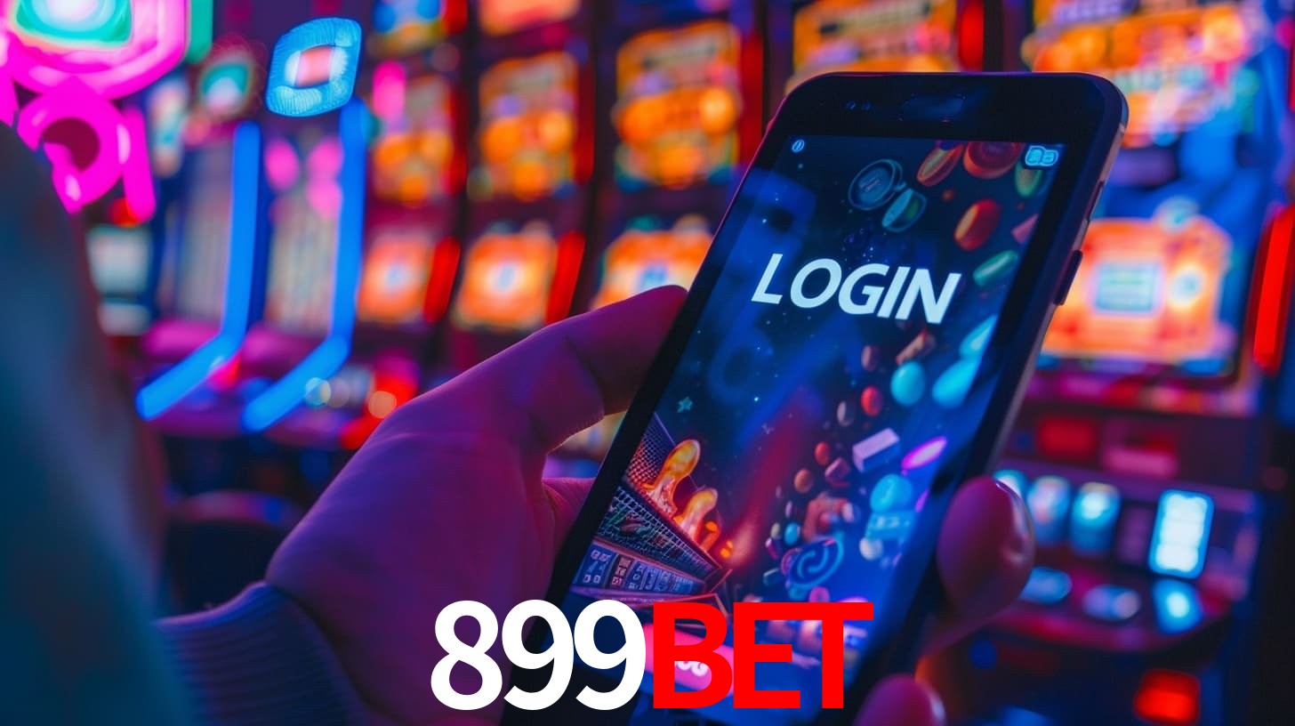 Jogo Aviator 899bet