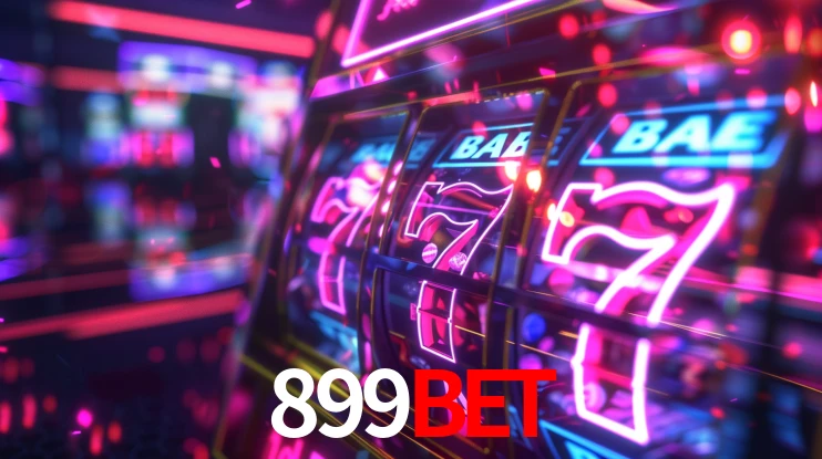 API Integration 899bet