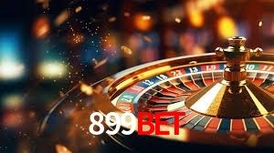 Plataforma 899bet - Cloud AWS Infrastructure
