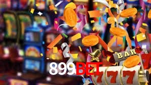 SSL Certificado 899bet