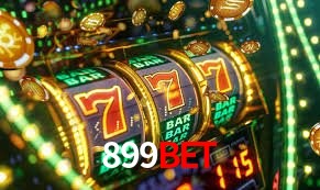 899bet Pagamento Seguro SSL