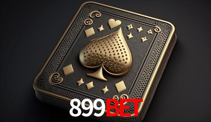 Casino Ao Vivo 899bet