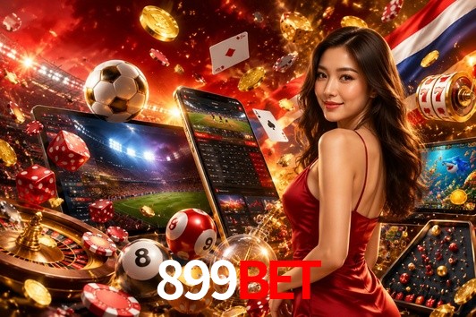 Security Systems 899bet