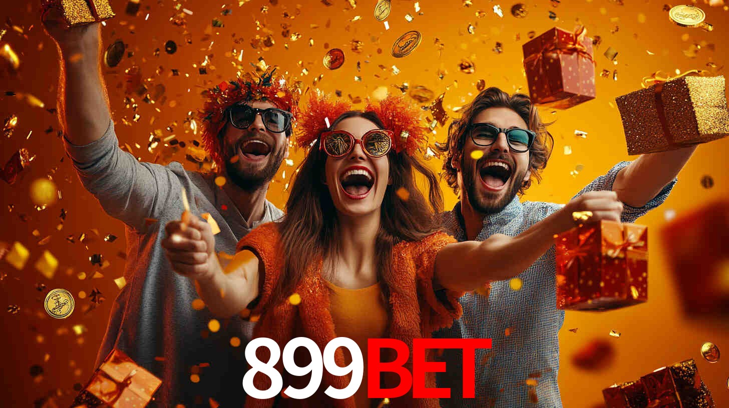 899bet: A Experiência de Casino com Jogos de Mesa ao Vivo