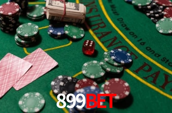 Downloads Verificados 899bet