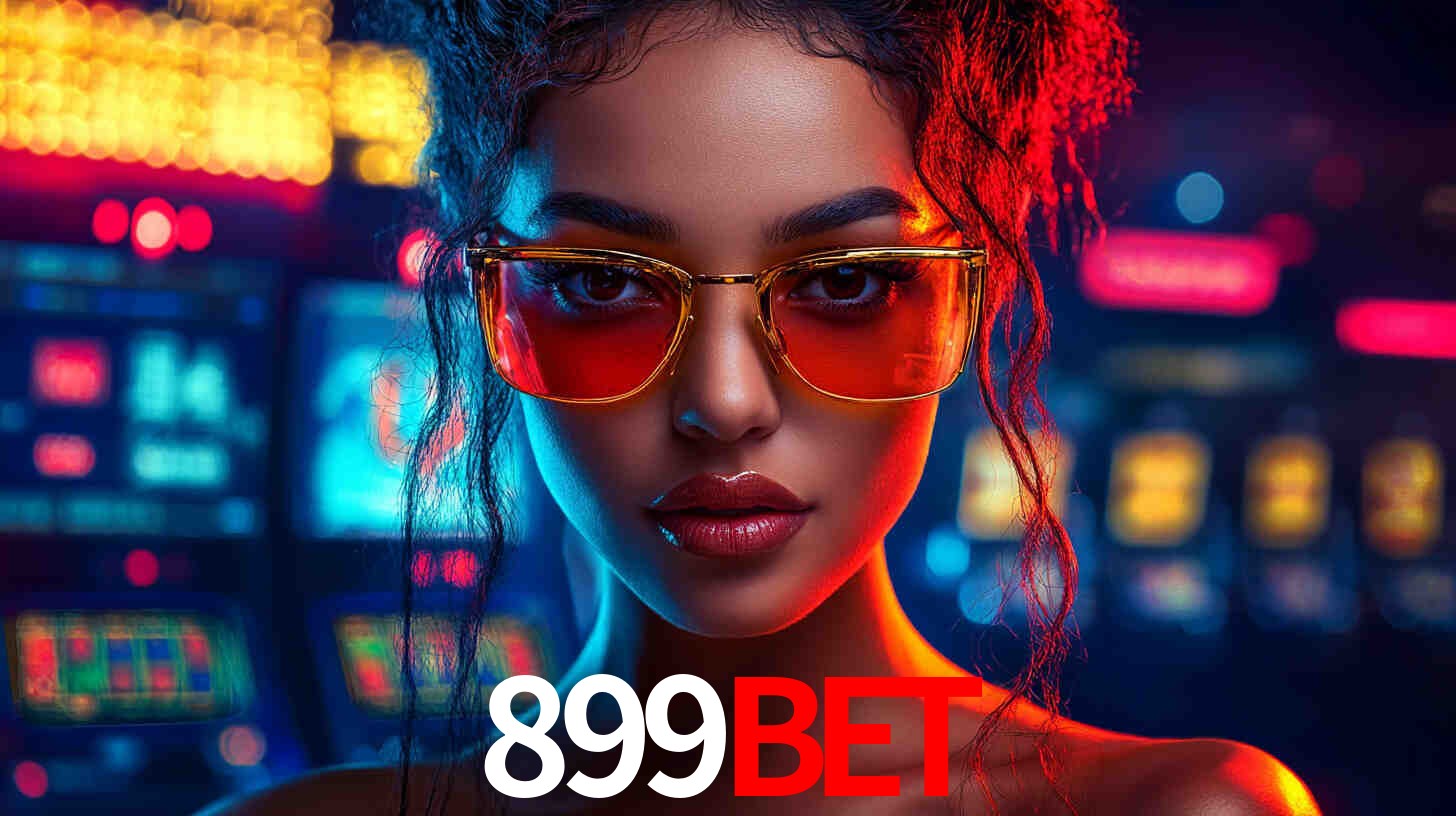 Descubra o Programa VIP da 899bet: Vantagens Exclusivas para Jogadores