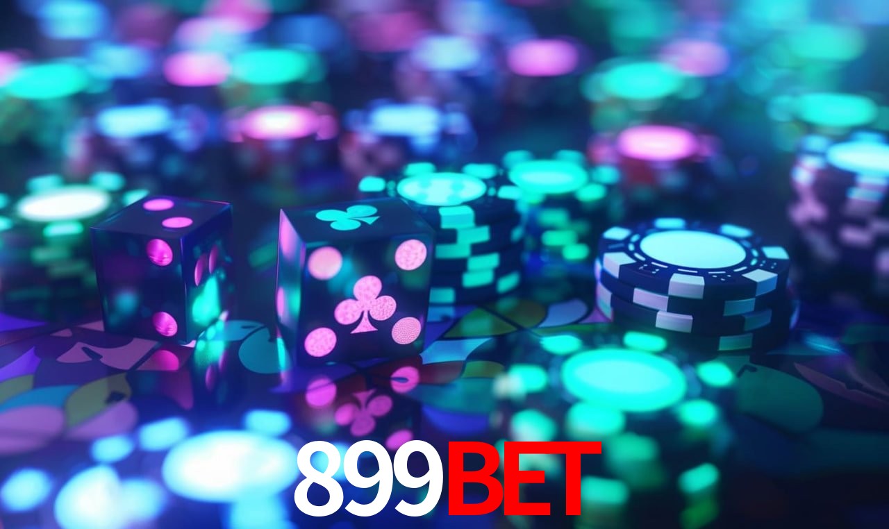 Estatísticas Crash Games 899bet
