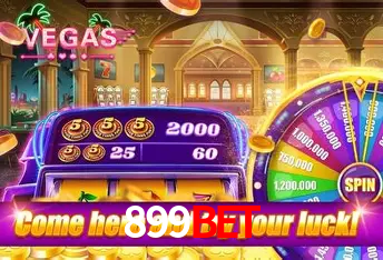 Explorando a Categoria de Eventos em Apostas na 899bet