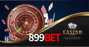 Gates of Olympus 899bet