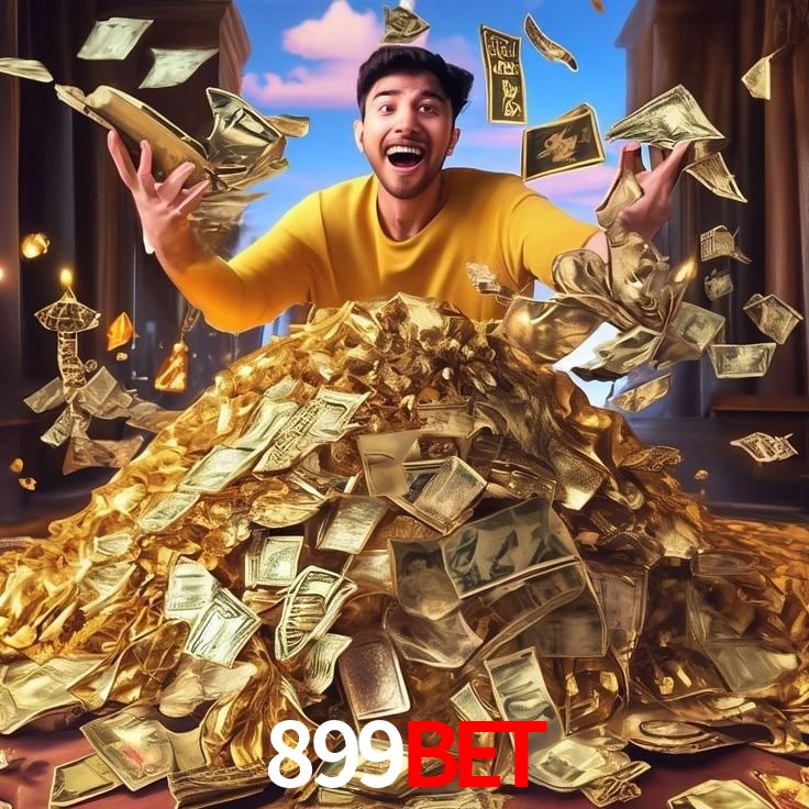 Jogo Spaceman 899bet