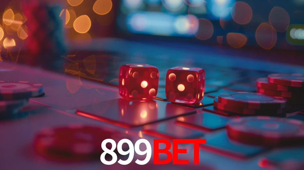 Flash Promotion 899bet
