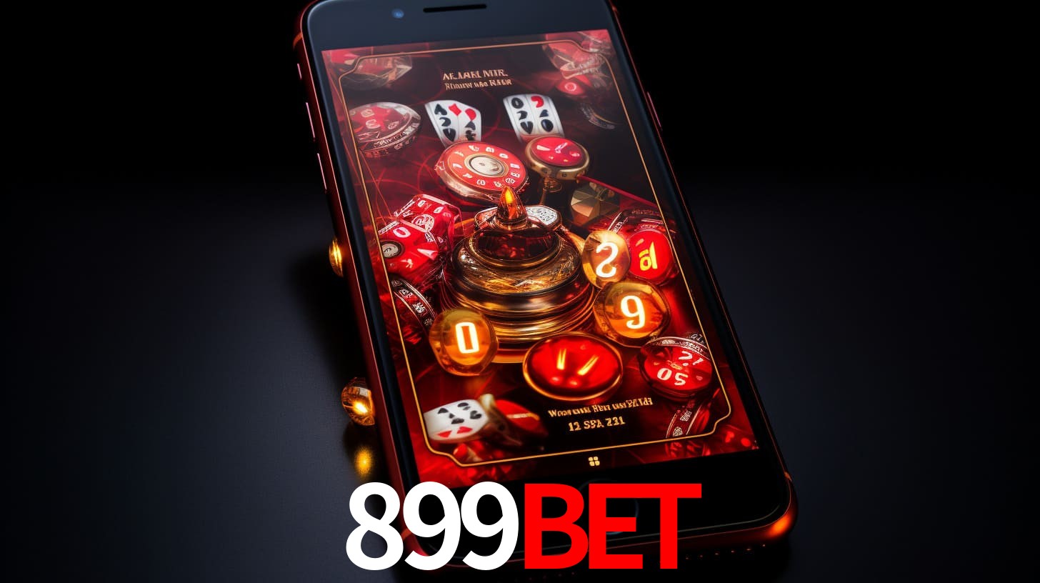 899BET