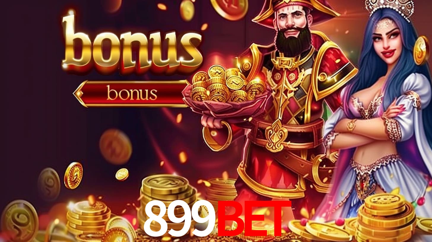 899BET