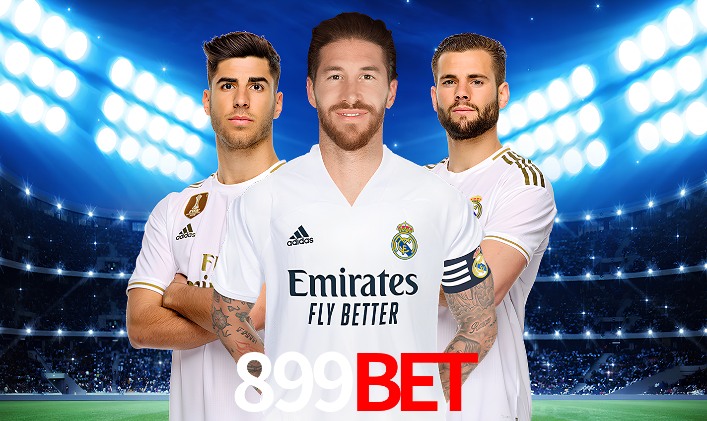 899BET