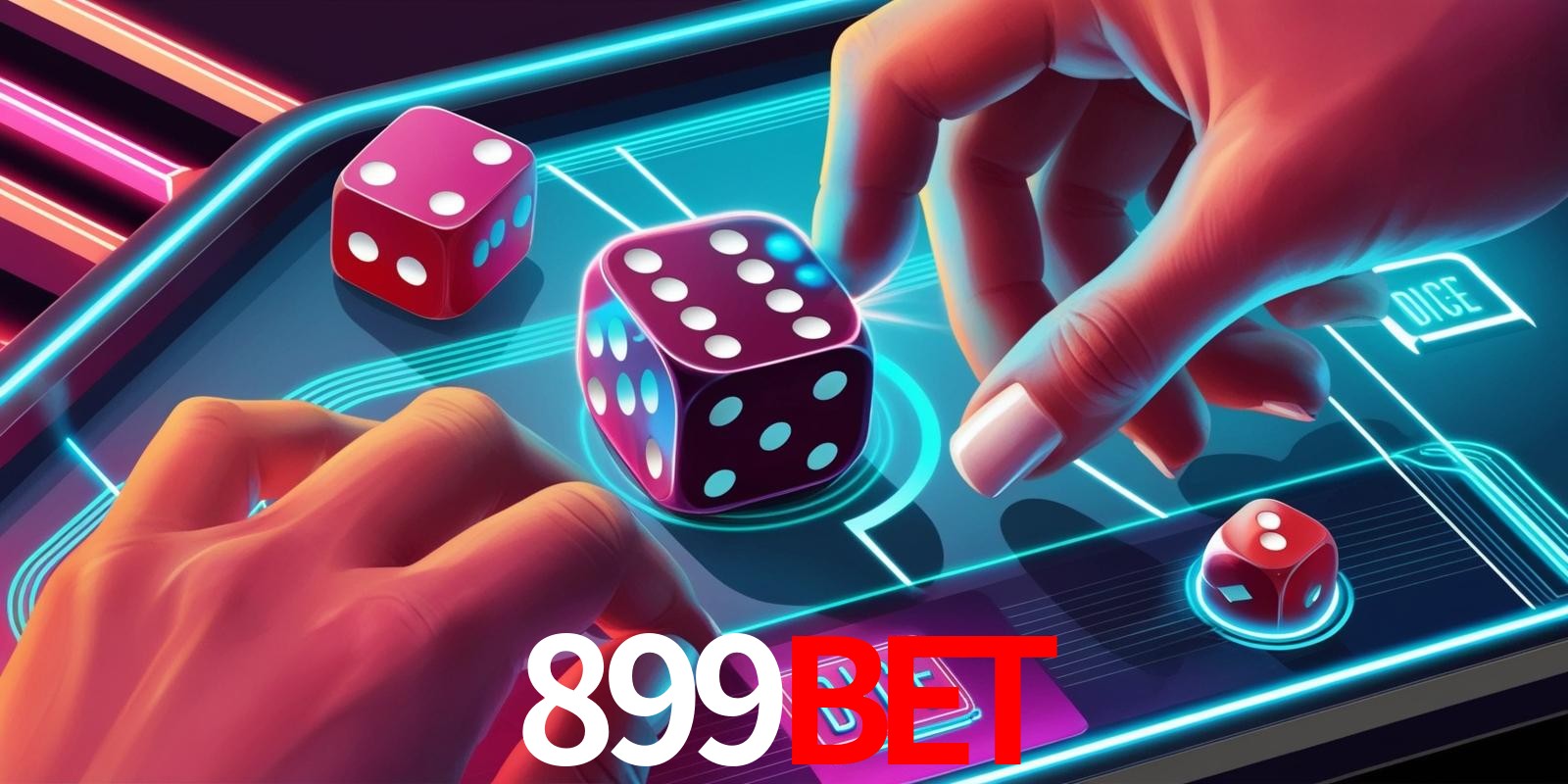 899BET
